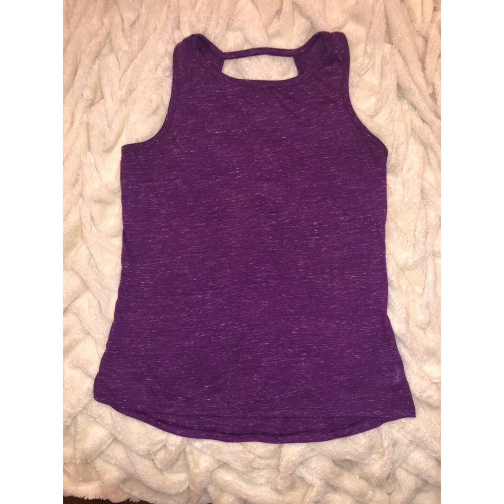 Victoria’s Secret Sport Workout Top